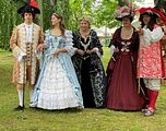 wald_jagdtag_25_06_2023 (66)